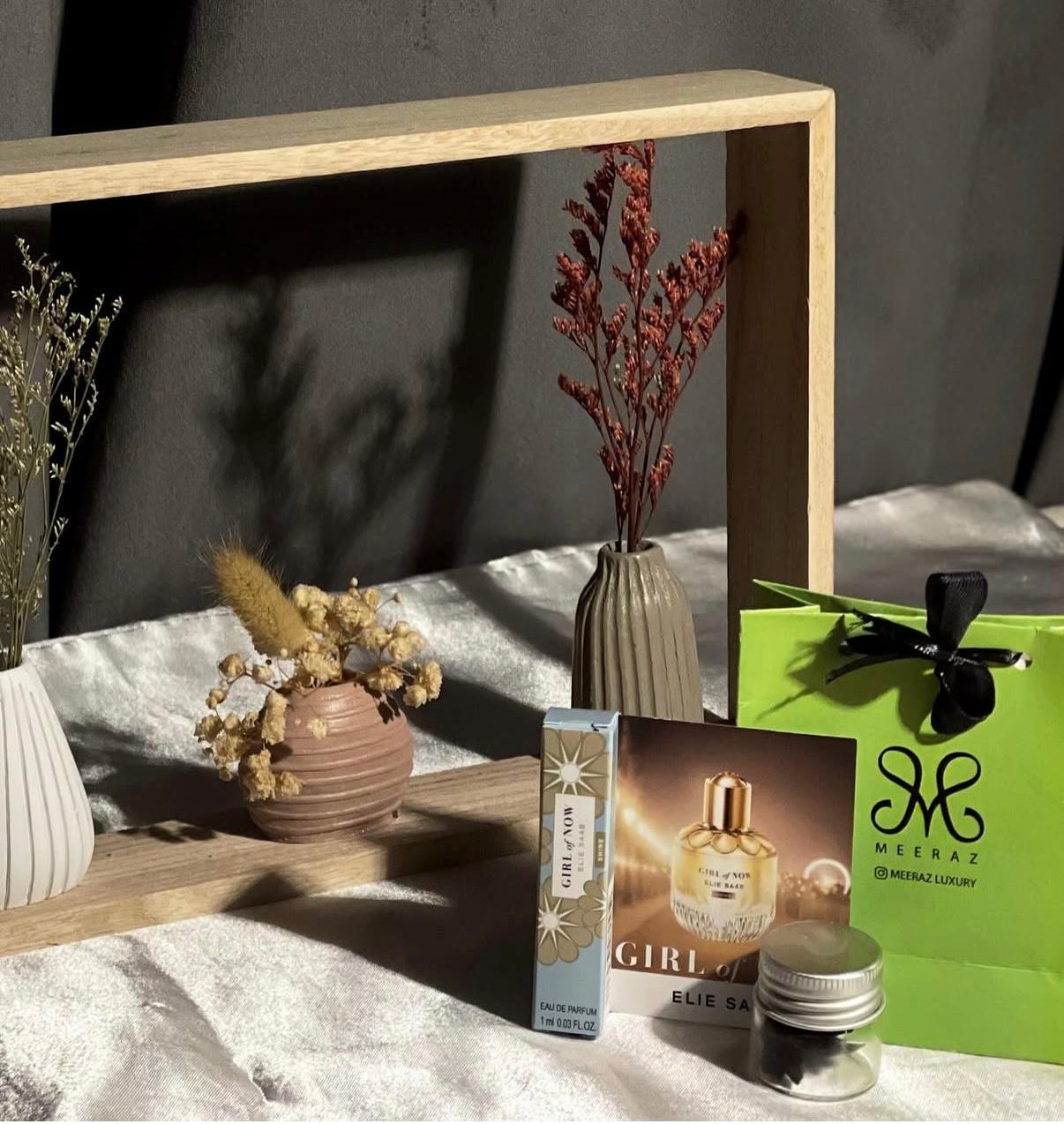 Celebration & Wedding