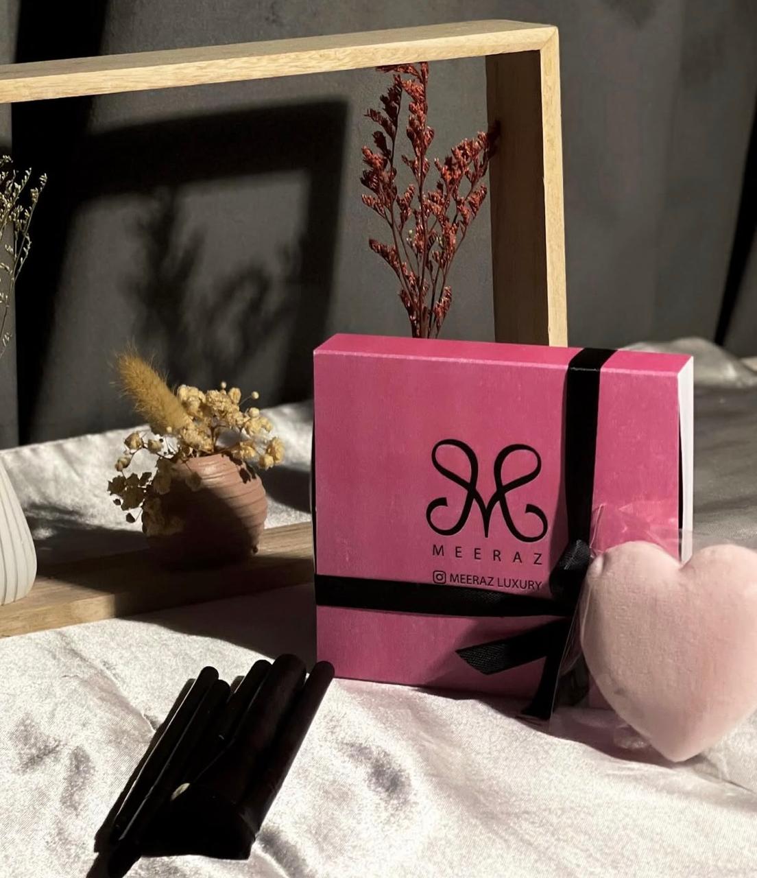 Celebration & Wedding