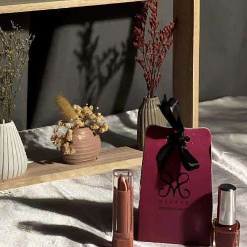 Celebration & Wedding