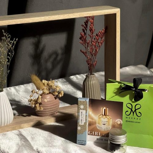 Celebration & Wedding