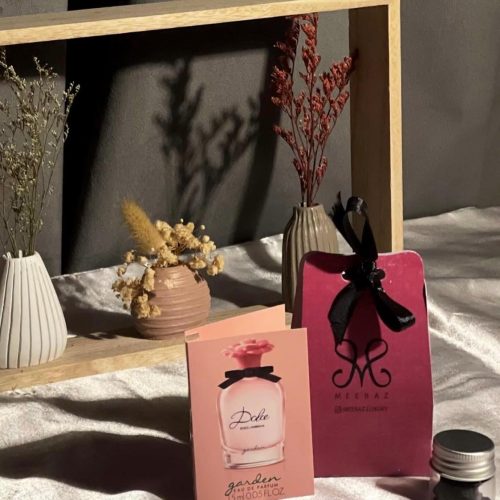 Celebration & Wedding