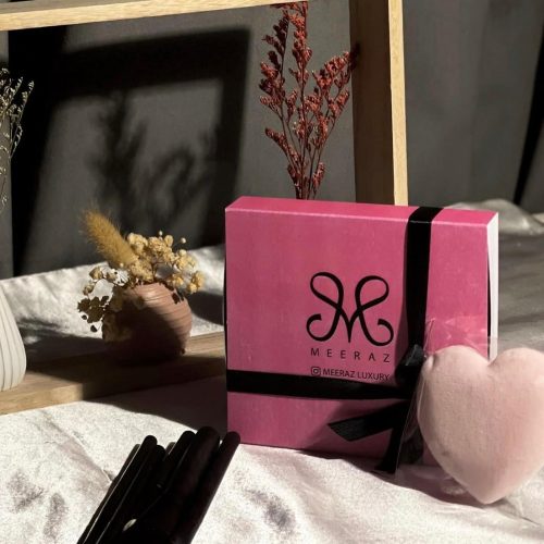 Celebration & Wedding