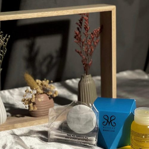 Celebration & Wedding